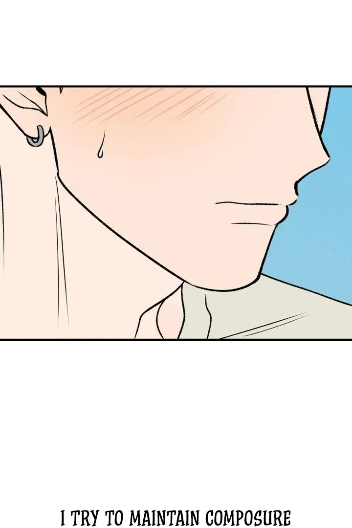 orange-scandal Chapter 6 page 54 - 