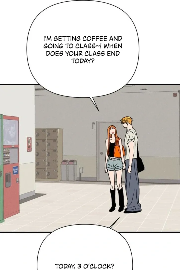 orange-scandal Chapter 6 page 57 - 