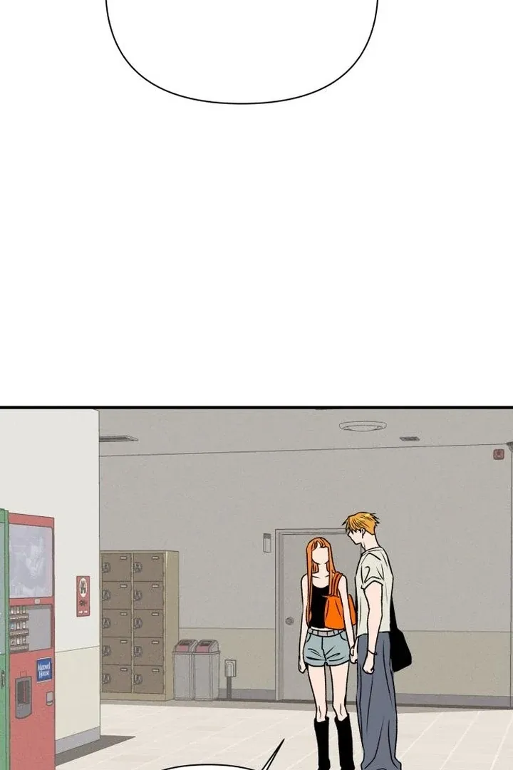 orange-scandal Chapter 6 page 58 - 