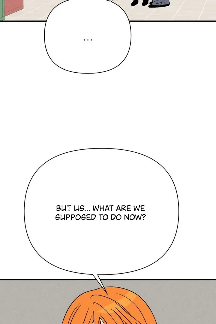 orange-scandal Chapter 6 page 59 - 