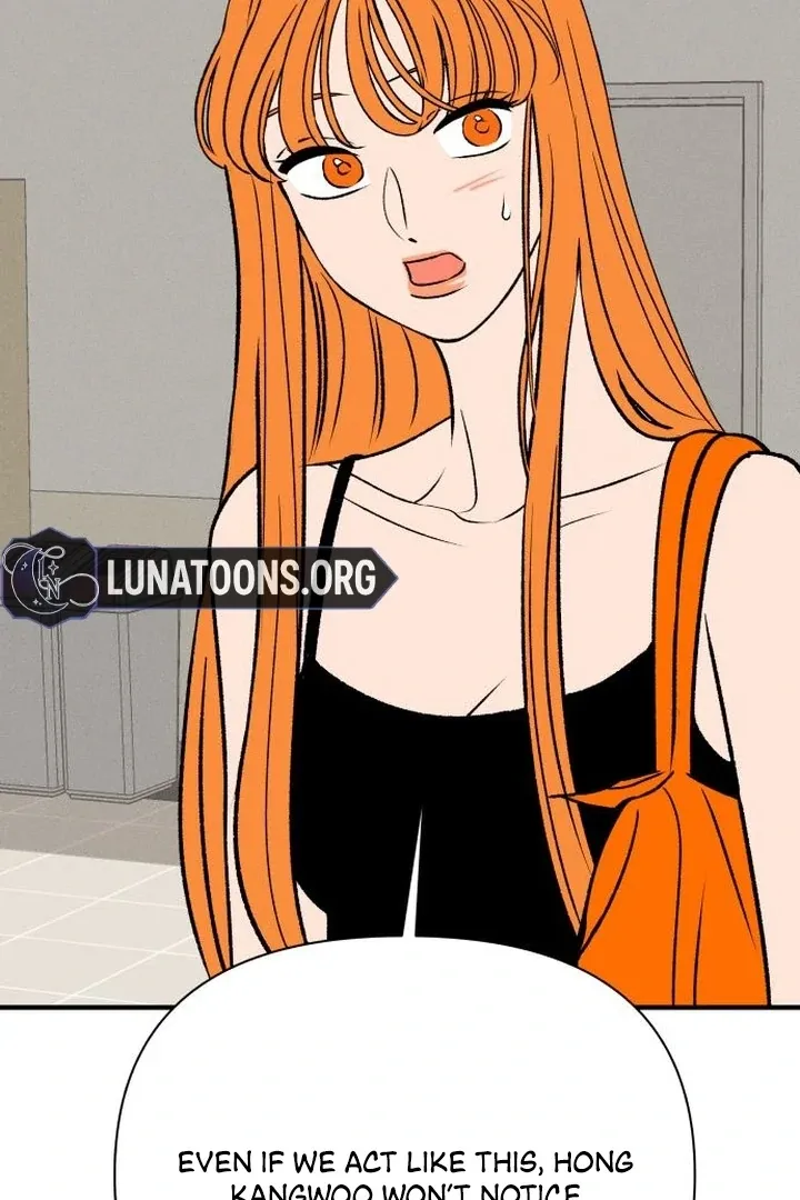 orange-scandal Chapter 6 page 60 - 