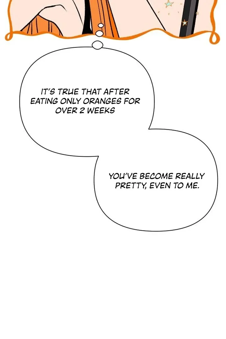 orange-scandal Chapter 6 page 7 - 