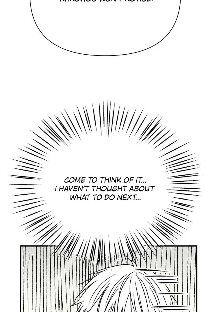 orange-scandal Chapter 6 page 61 - 