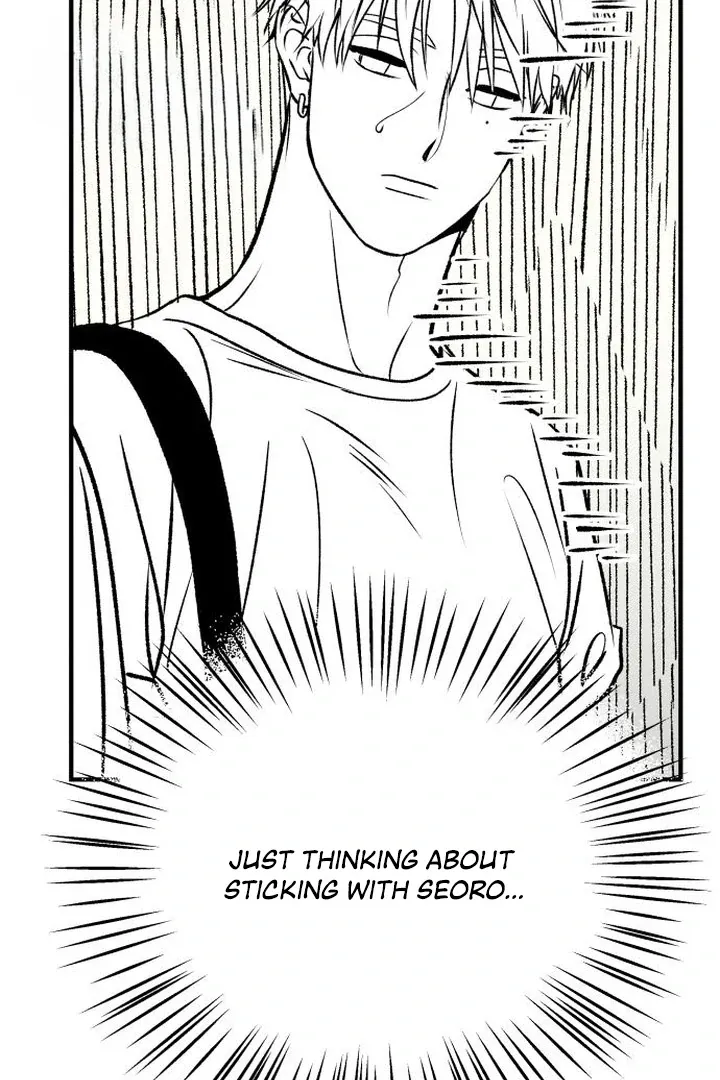 orange-scandal Chapter 6 page 62 - 