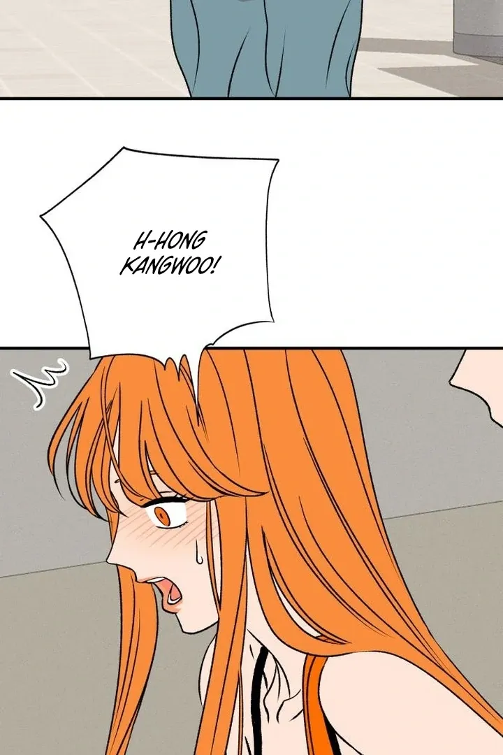orange-scandal Chapter 6 page 65 - 