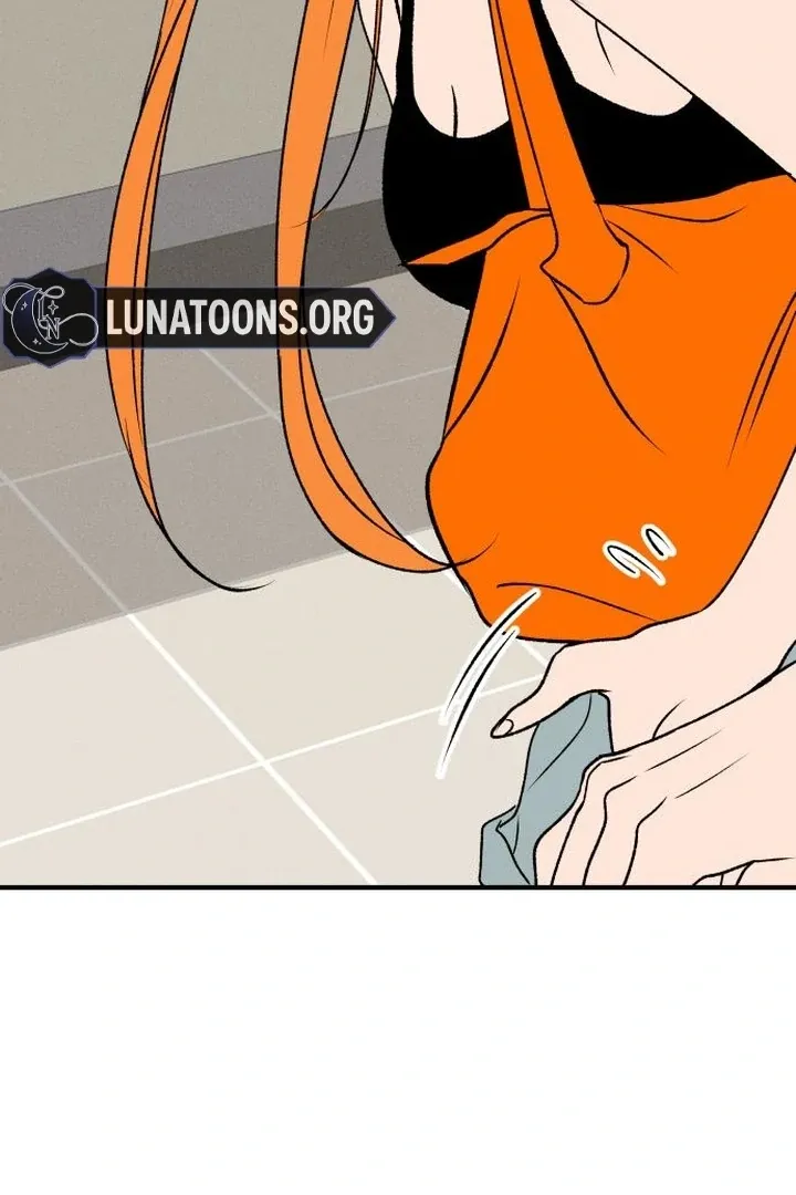 orange-scandal Chapter 6 page 66 - 