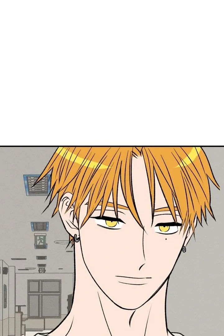 orange-scandal Chapter 6 page 68 - 