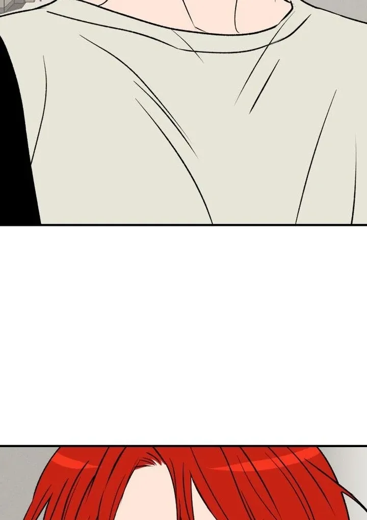 orange-scandal Chapter 6 page 69 - 