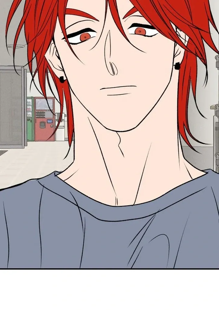 orange-scandal Chapter 6 page 70 - 
