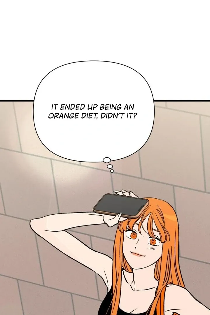 orange-scandal Chapter 6 page 8 - 
