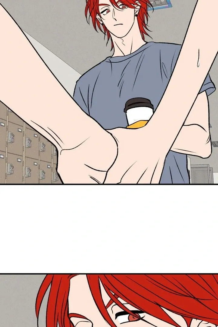 orange-scandal Chapter 6 page 73 - 