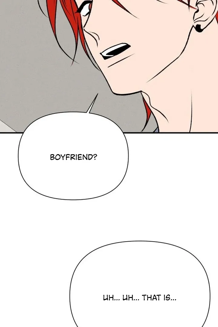 orange-scandal Chapter 6 page 74 - 