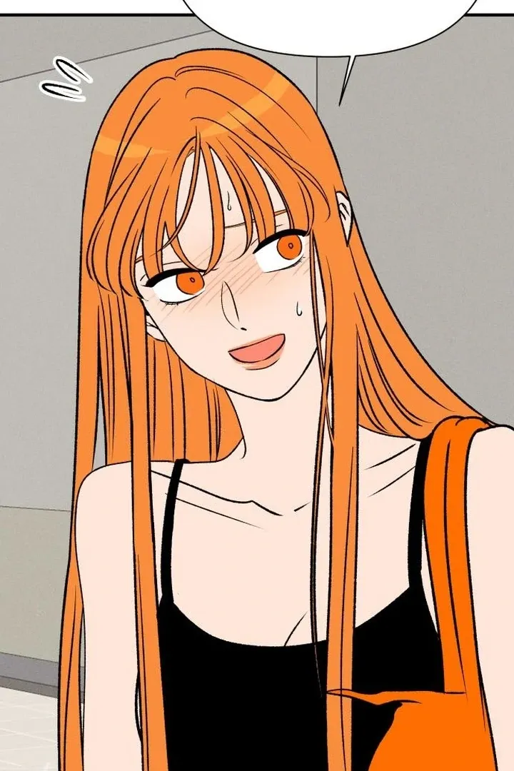 orange-scandal Chapter 6 page 75 - 