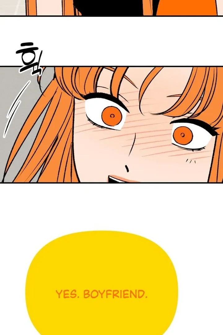 orange-scandal Chapter 6 page 76 - 