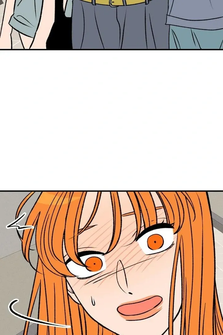 orange-scandal Chapter 6 page 78 - 