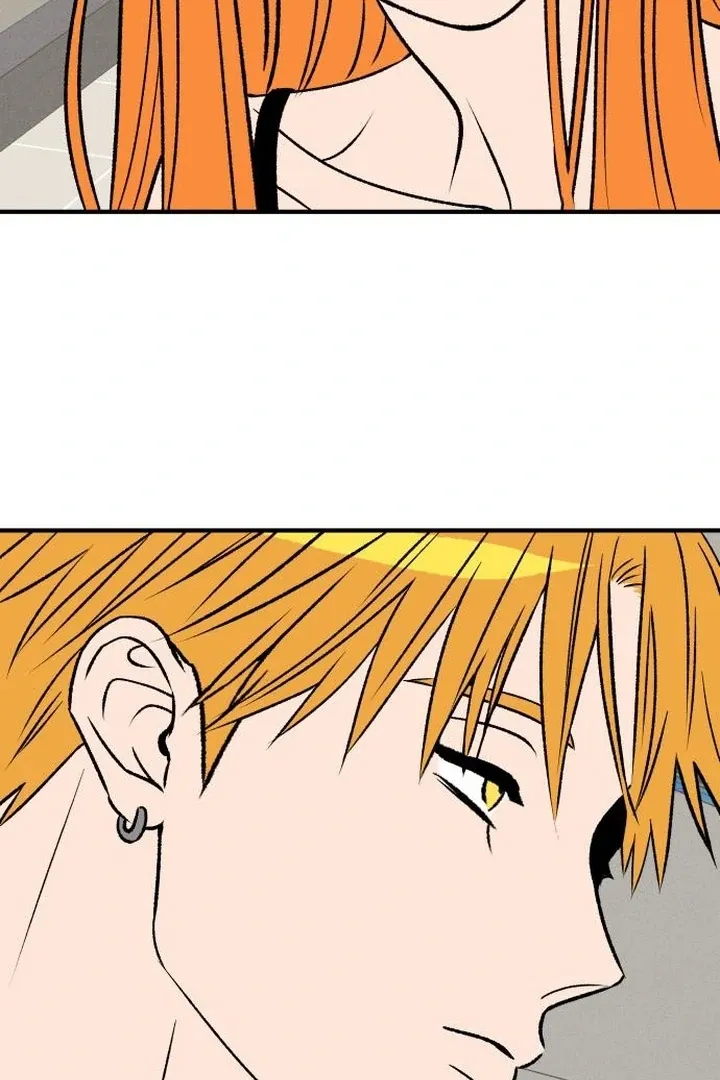 orange-scandal Chapter 6 page 79 - 