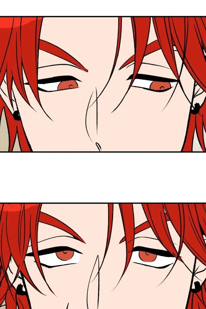 orange-scandal Chapter 6 page 81 - 
