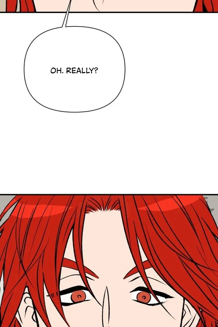 orange-scandal Chapter 6 page 82 - 
