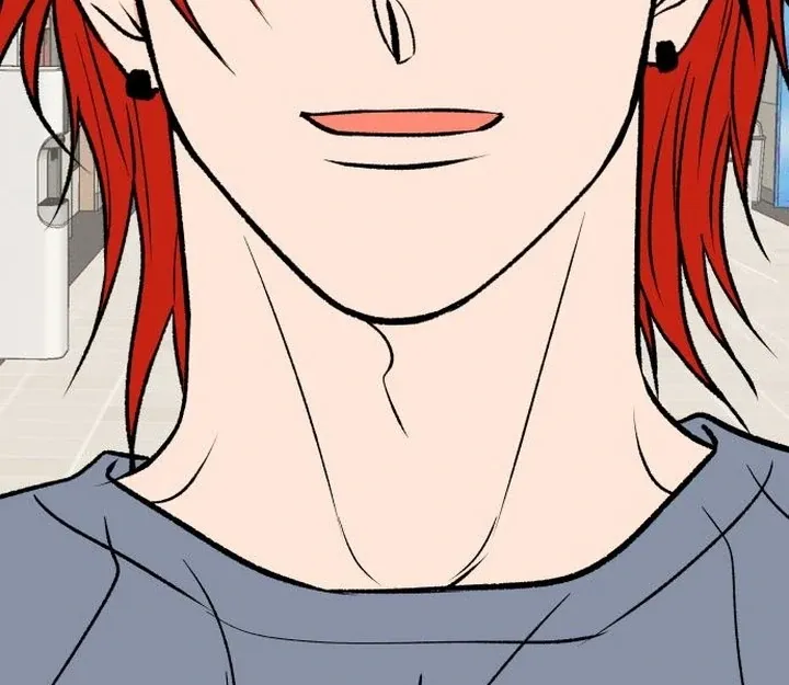orange-scandal Chapter 6 page 83 - 