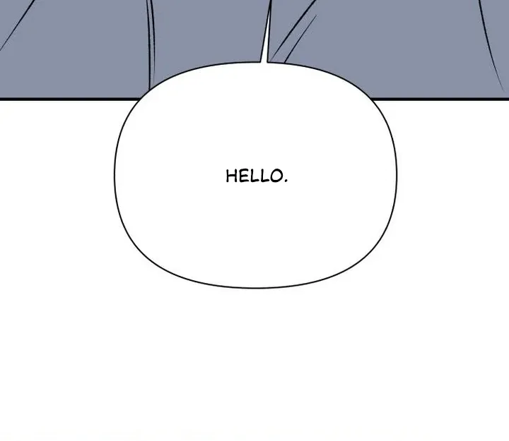 orange-scandal Chapter 6 page 84 - 