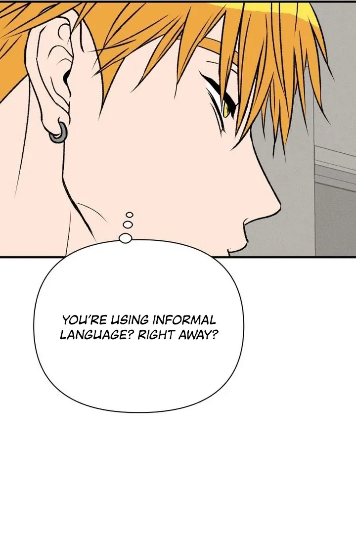 orange-scandal Chapter 6 page 85 - 