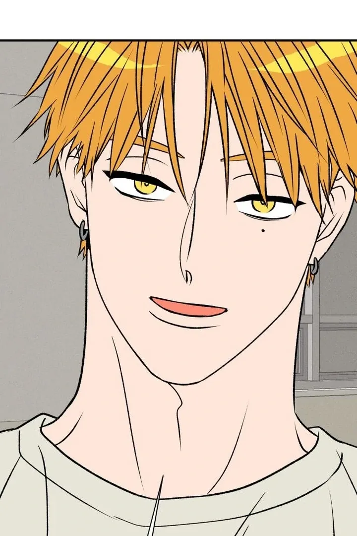 orange-scandal Chapter 6 page 86 - 