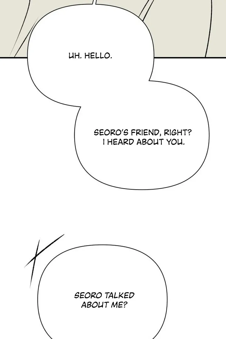 orange-scandal Chapter 6 page 87 - 