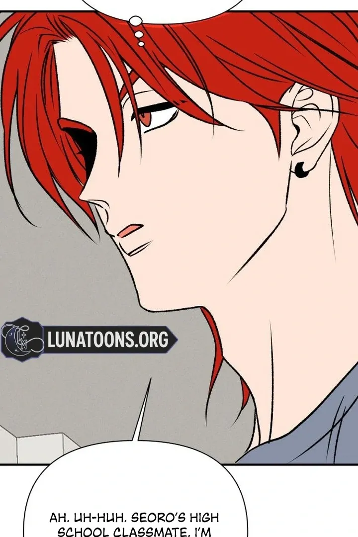 orange-scandal Chapter 6 page 88 - 
