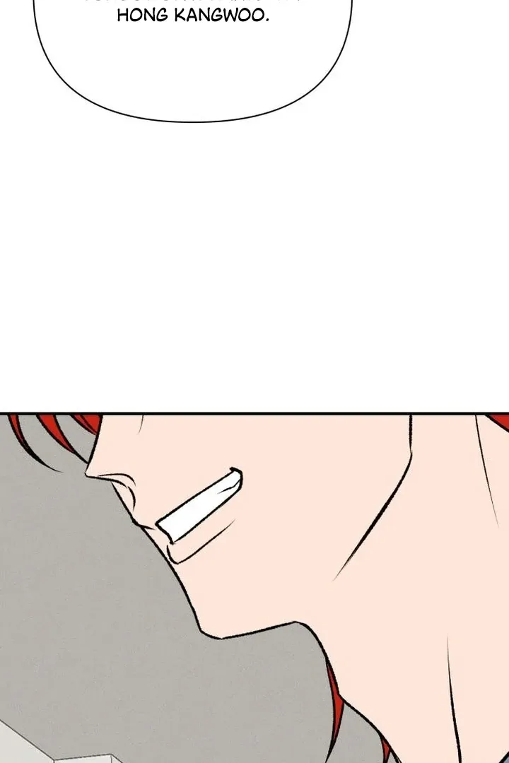 orange-scandal Chapter 6 page 89 - 