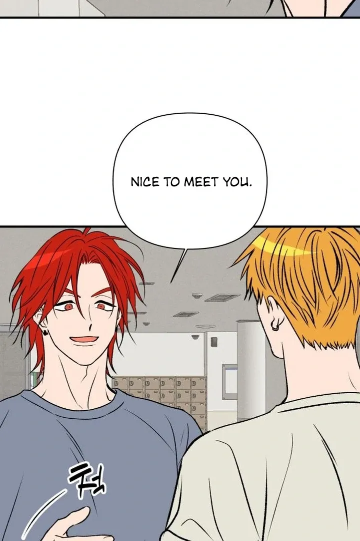 orange-scandal Chapter 6 page 90 - 