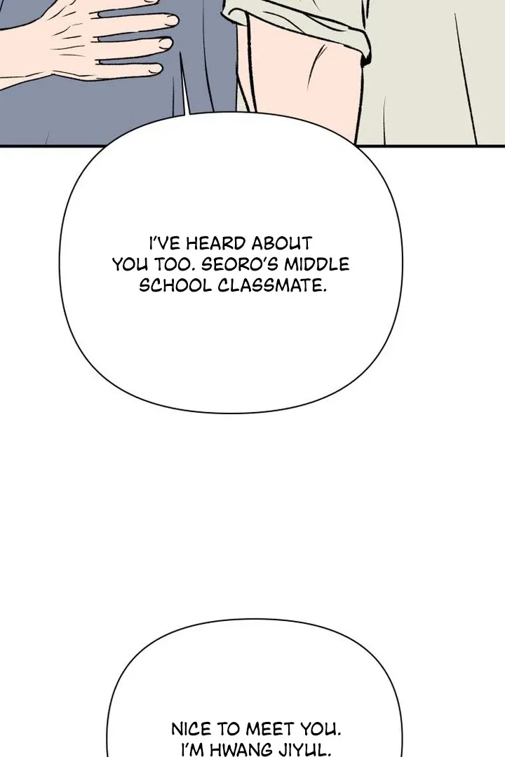 orange-scandal Chapter 6 page 91 - 