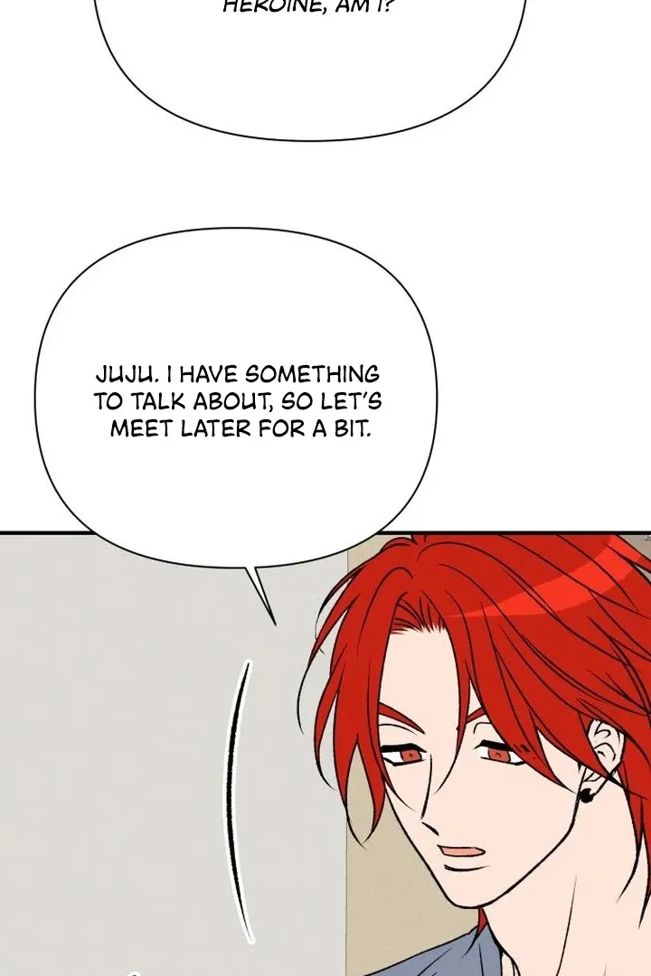 orange-scandal Chapter 6 page 93 - 