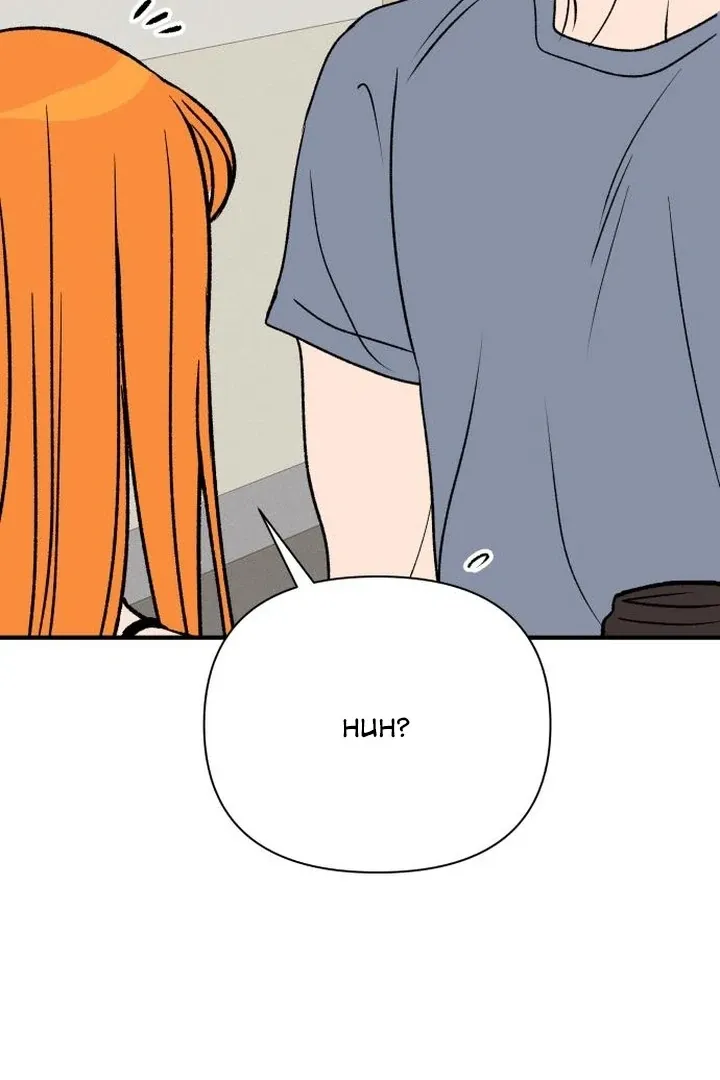orange-scandal Chapter 6 page 94 - 