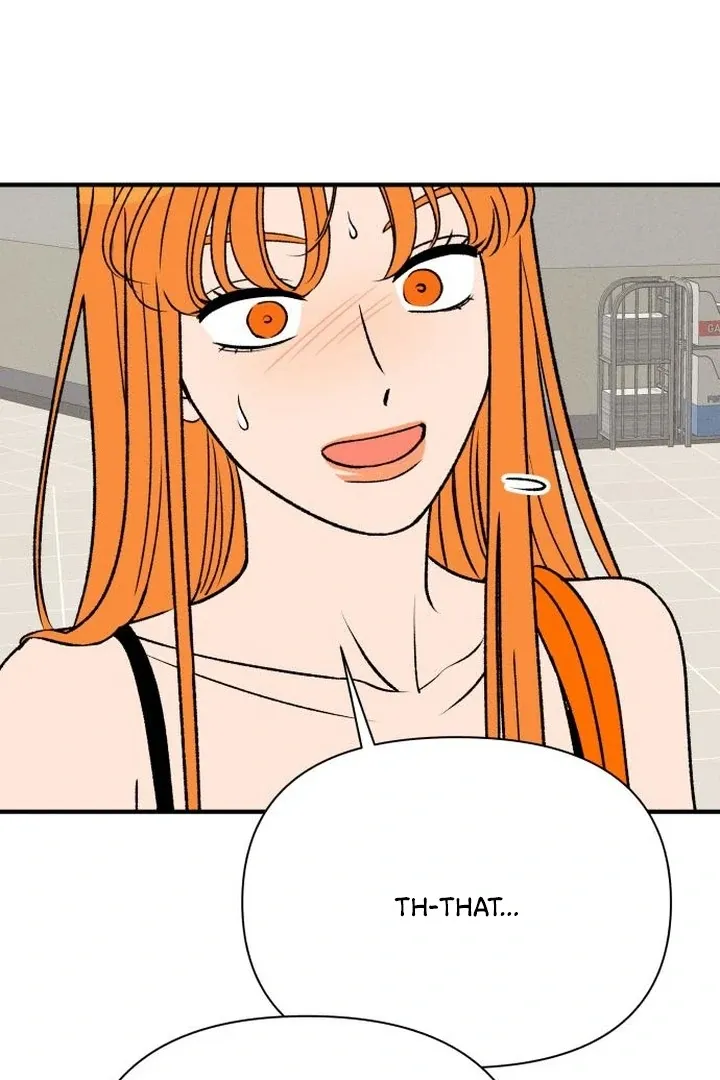 orange-scandal Chapter 6 page 95 - 
