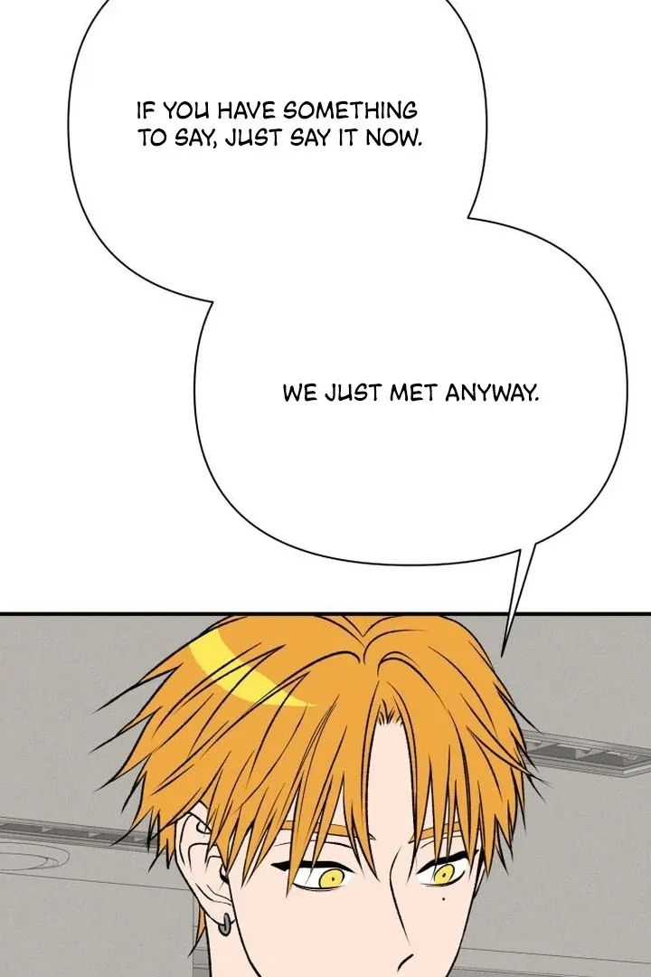 orange-scandal Chapter 6 page 96 - 