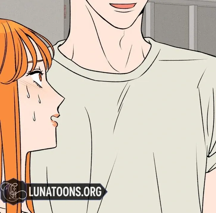 orange-scandal Chapter 6 page 97 - 