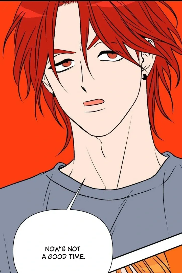 orange-scandal Chapter 6 page 99 - 