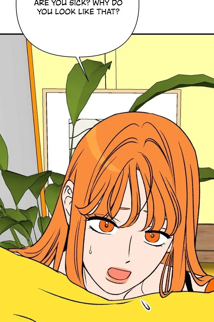 orange-scandal Chapter 7 page 2 - 