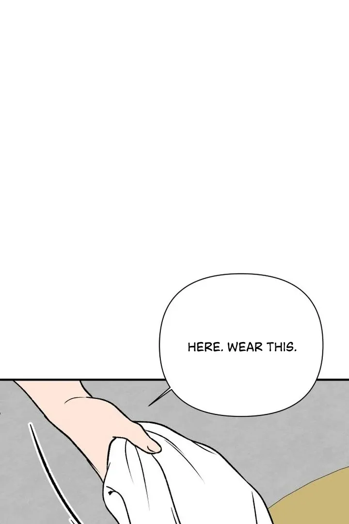 orange-scandal Chapter 7 page 11 - 