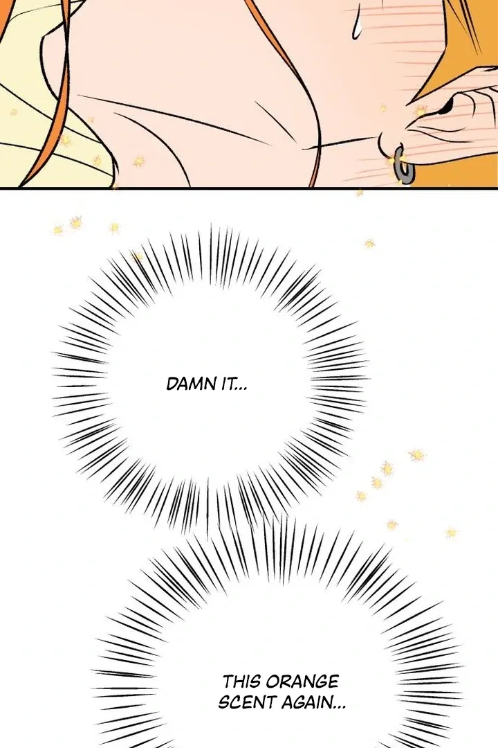 orange-scandal Chapter 7 page 101 - 