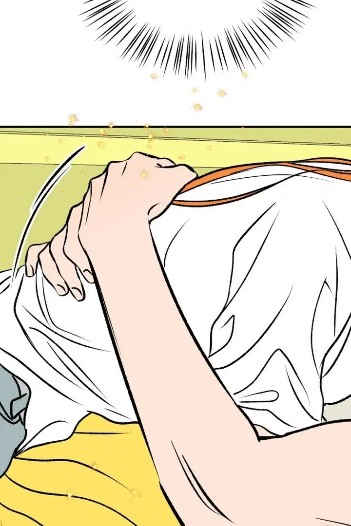 orange-scandal Chapter 7 page 102 - 