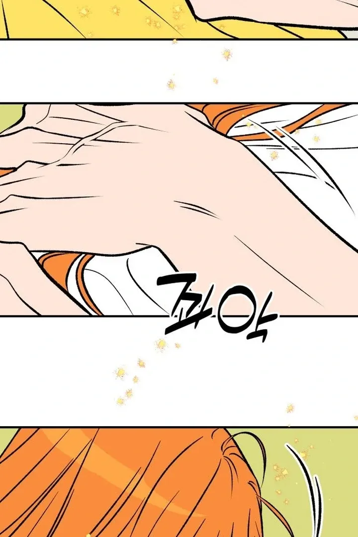 orange-scandal Chapter 7 page 103 - 