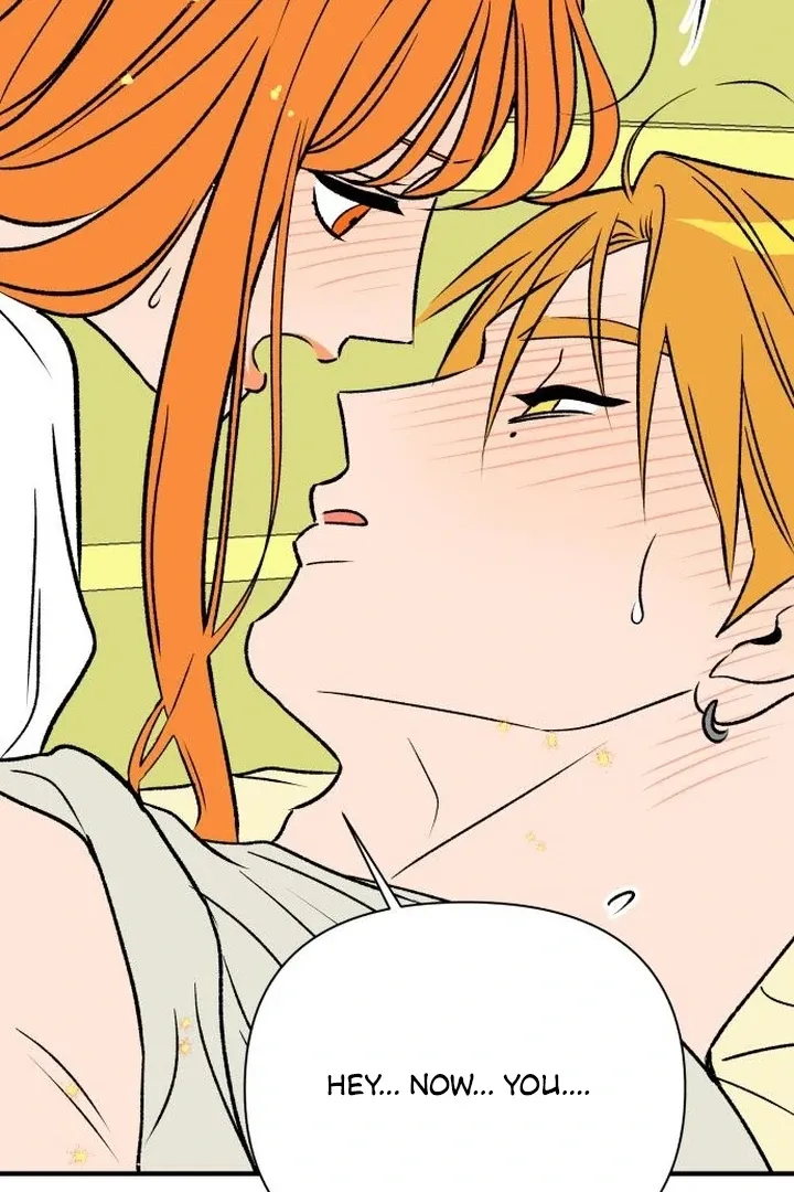 orange-scandal Chapter 7 page 104 - 