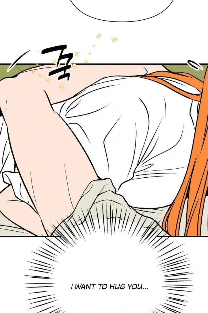 orange-scandal Chapter 7 page 105 - 