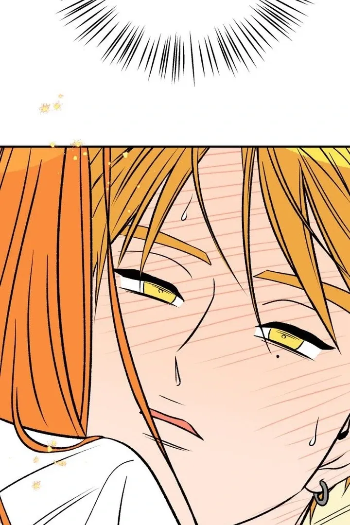 orange-scandal Chapter 7 page 106 - 