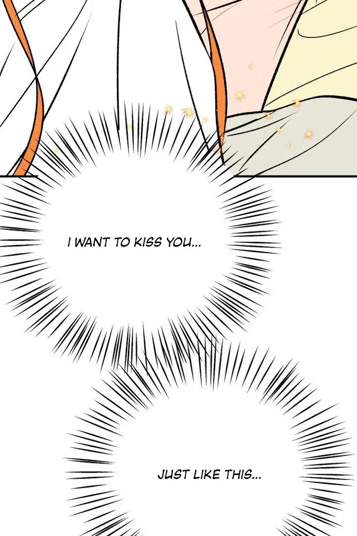 orange-scandal Chapter 7 page 107 - 