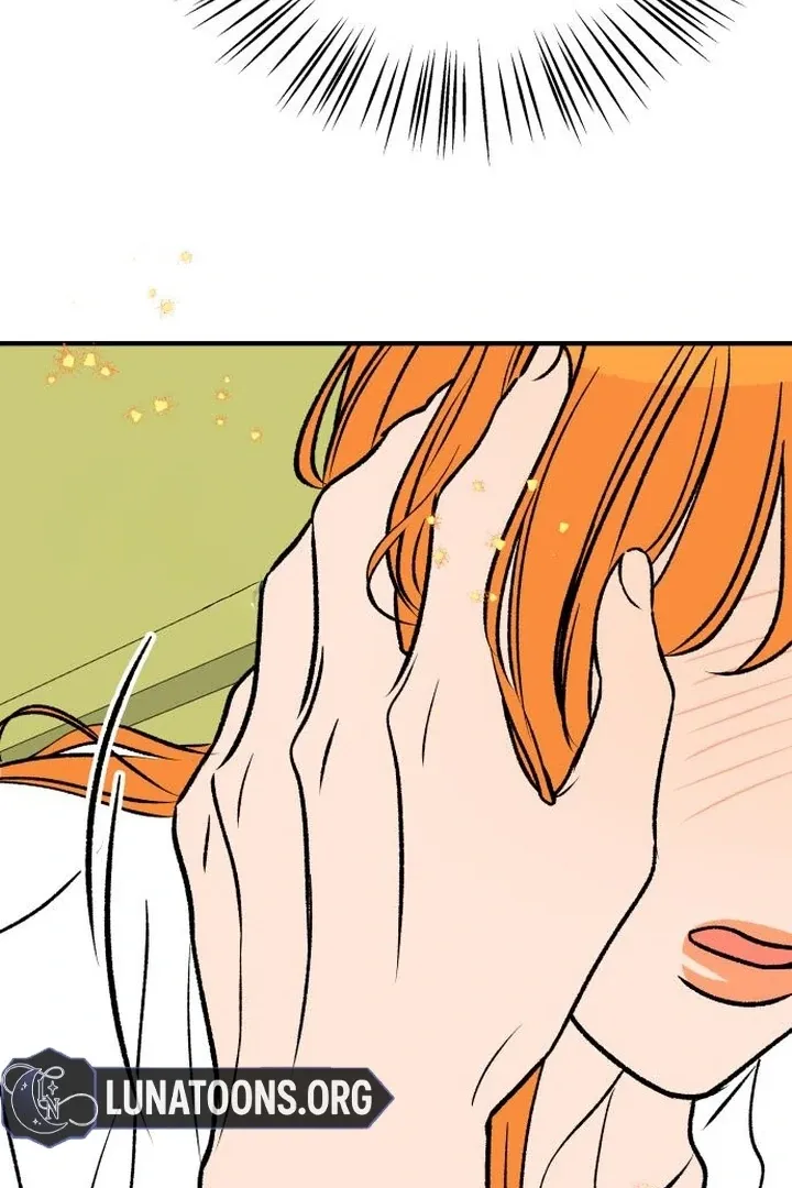 orange-scandal Chapter 7 page 108 - 