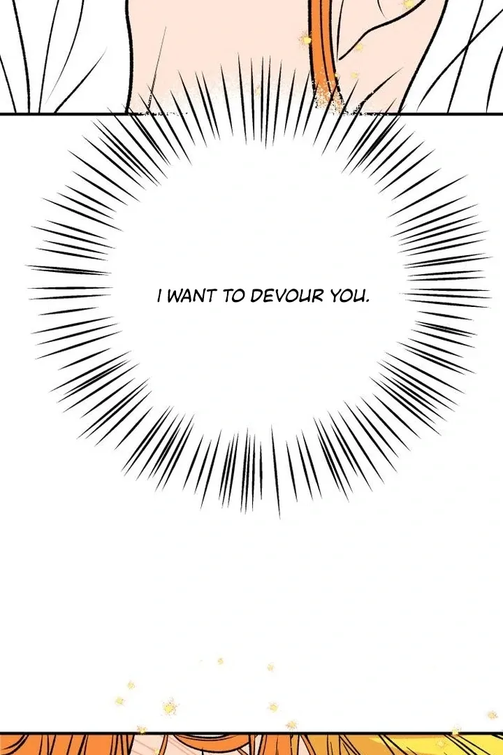 orange-scandal Chapter 7 page 109 - 