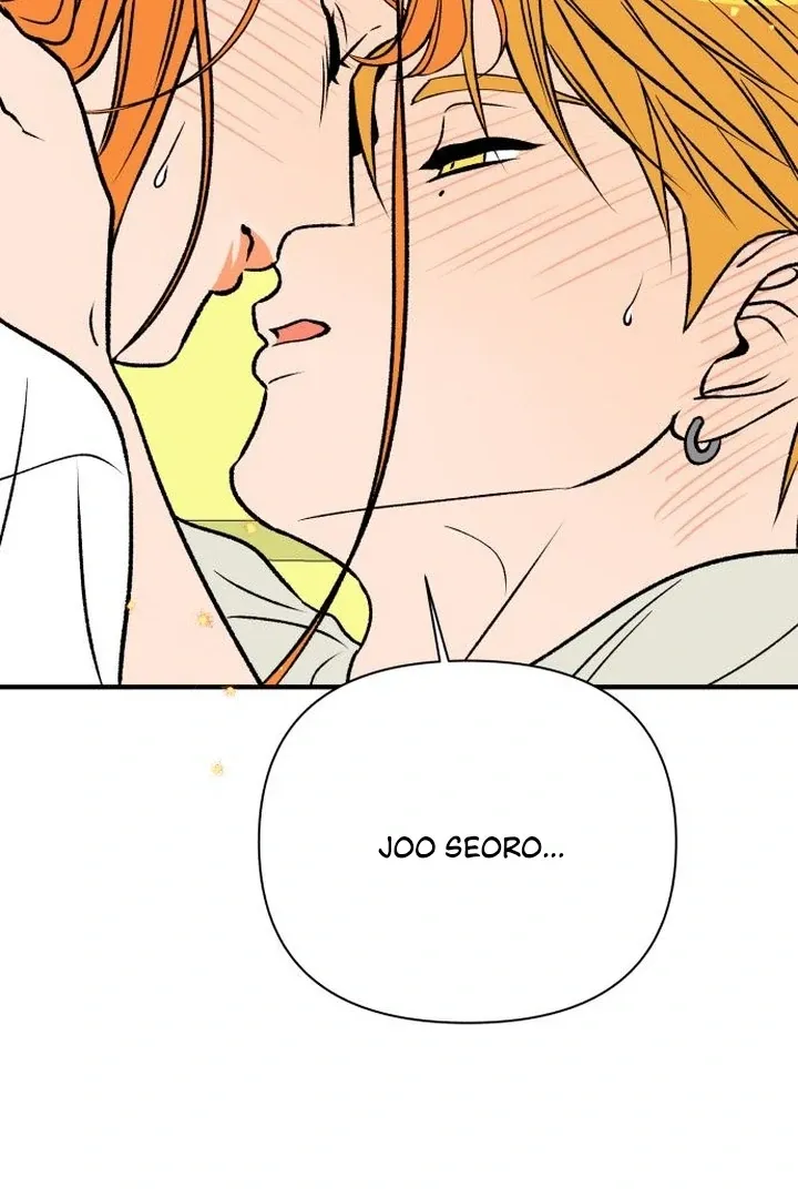 orange-scandal Chapter 7 page 110 - 