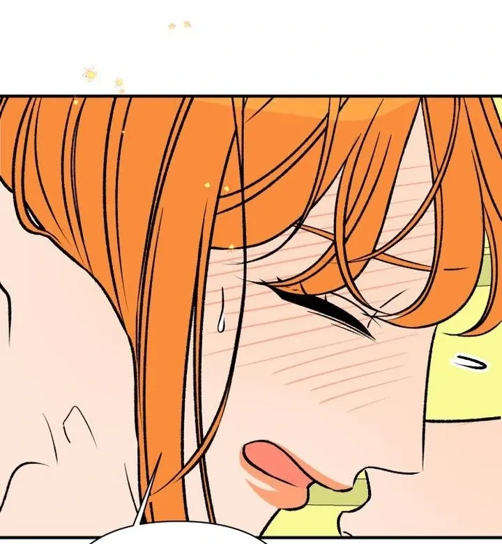 orange-scandal Chapter 7 page 111 - 